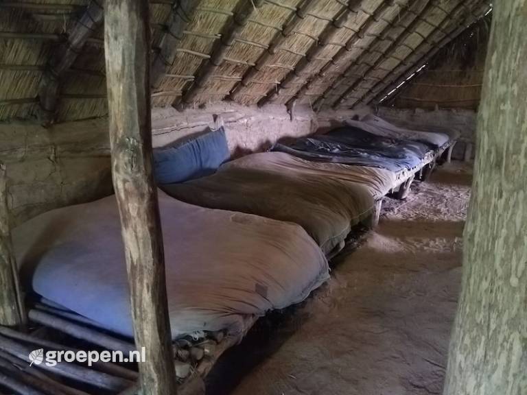 foto6
