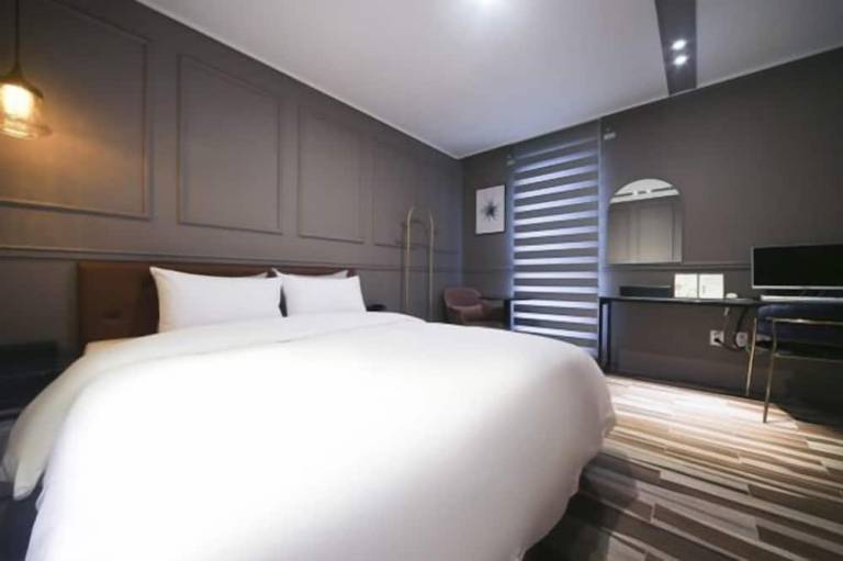 RIAN Hotel