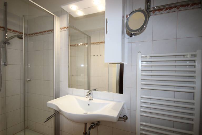 foto11