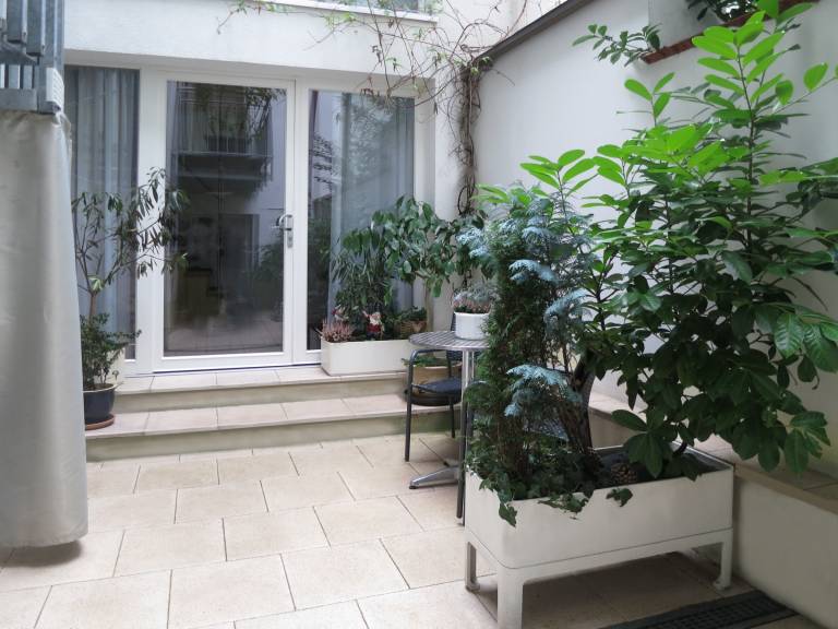 foto19