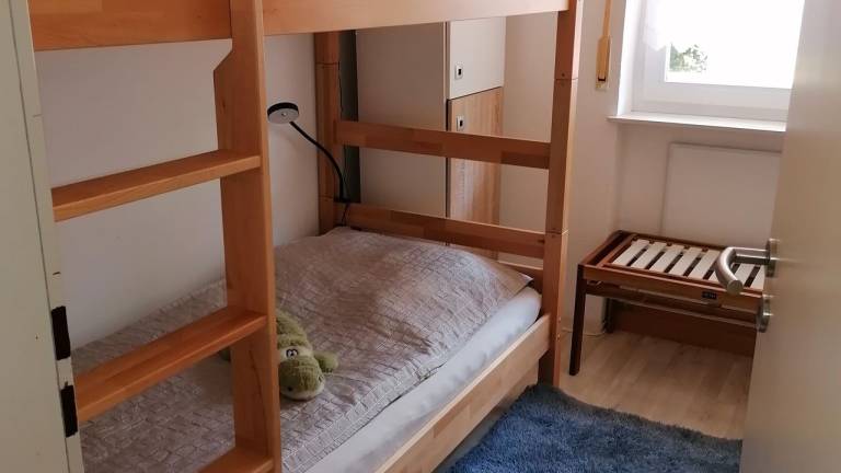foto16