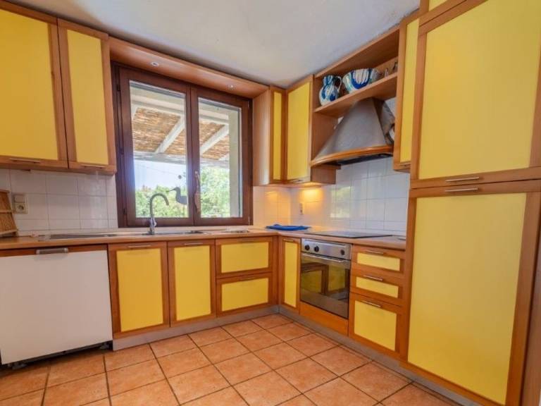 foto5