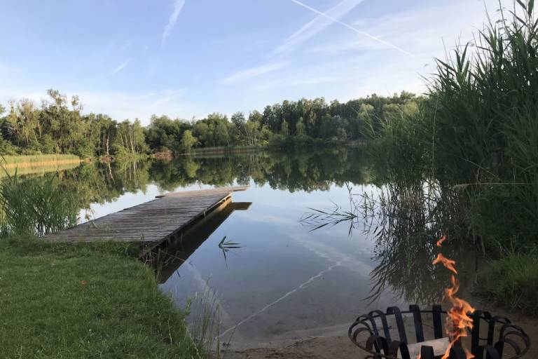 foto15
