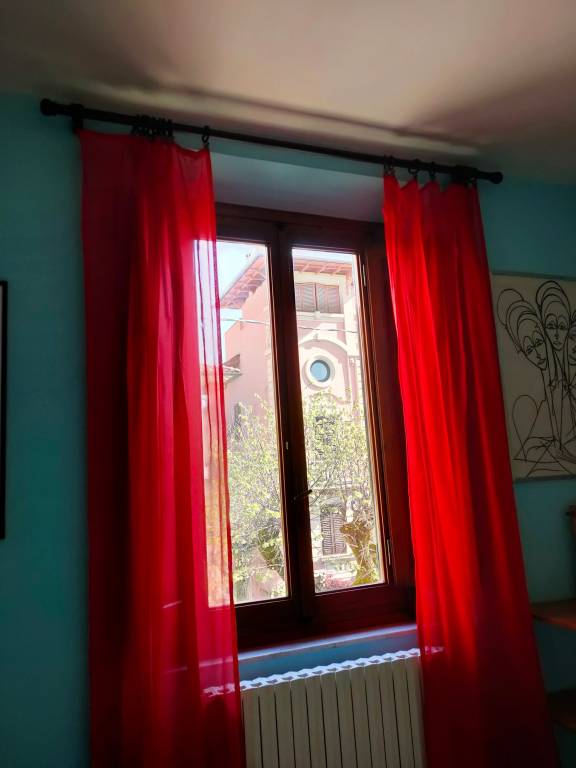 foto35
