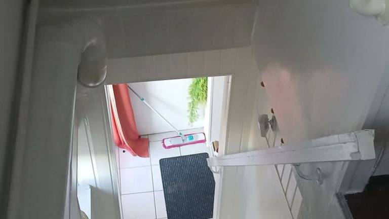 foto19