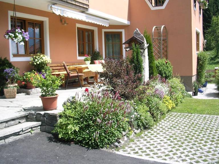 foto11