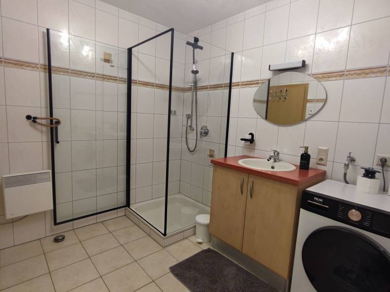 foto13