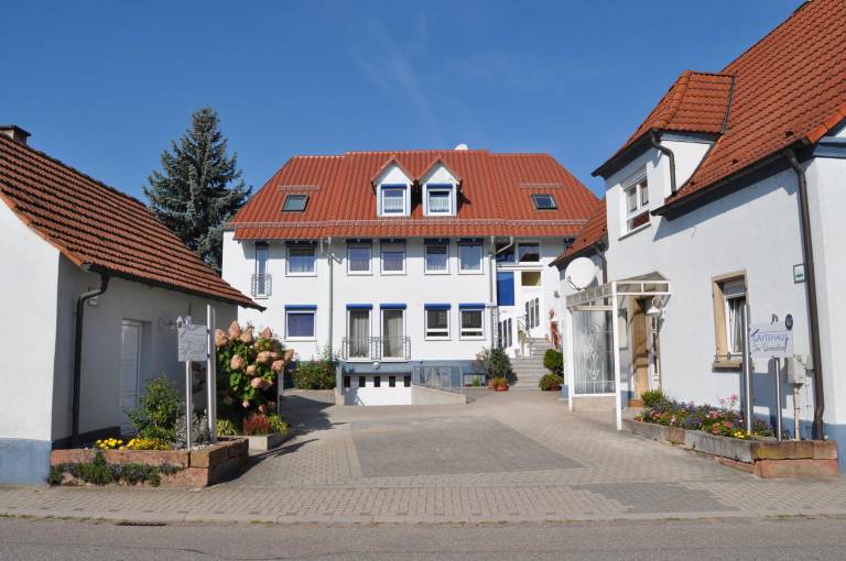 foto1
