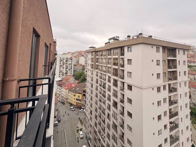 foto21