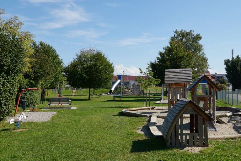 foto10