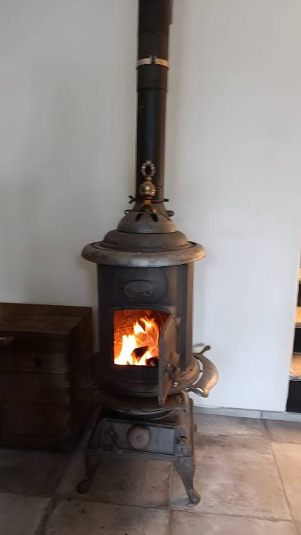 foto21