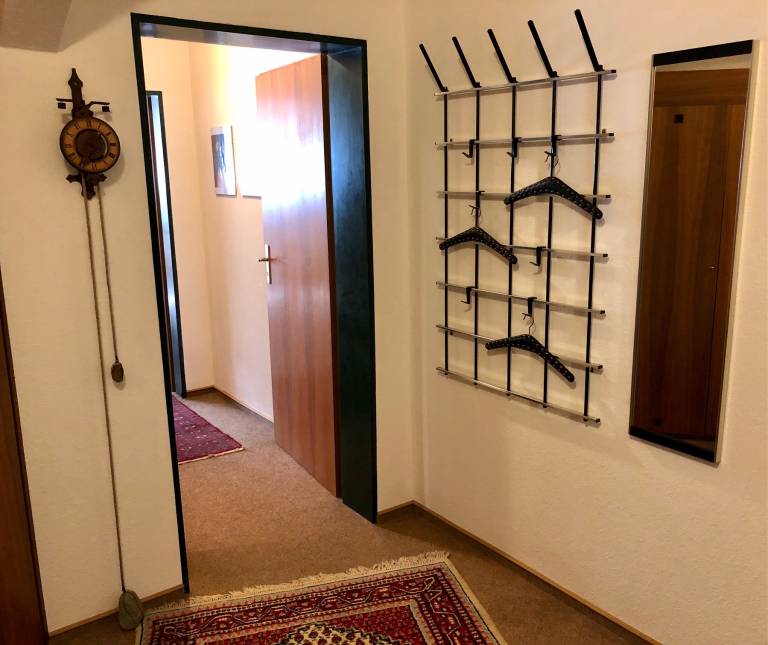 foto14