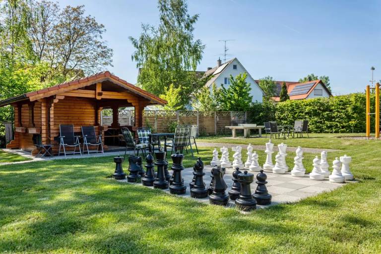 foto23