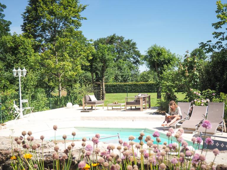 foto26