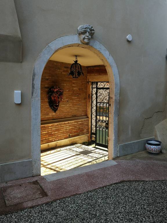 foto23
