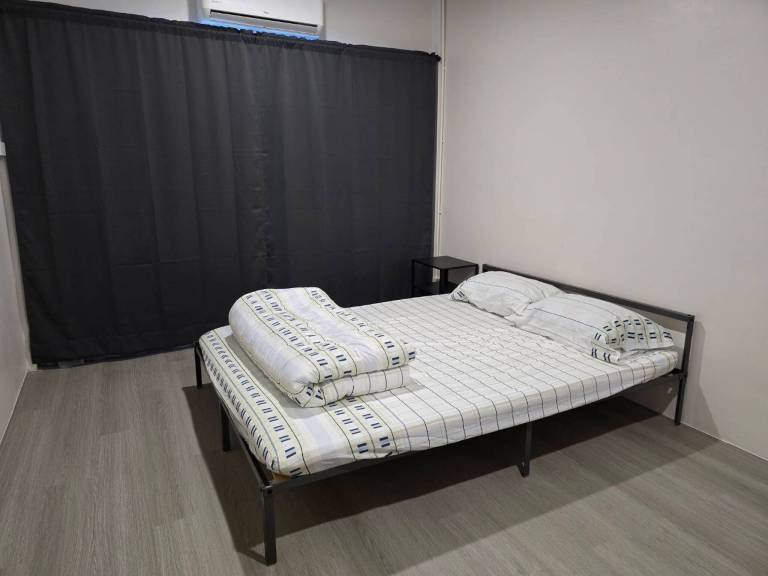 foto10