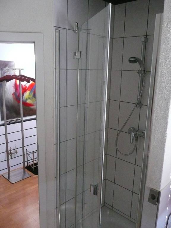 foto20