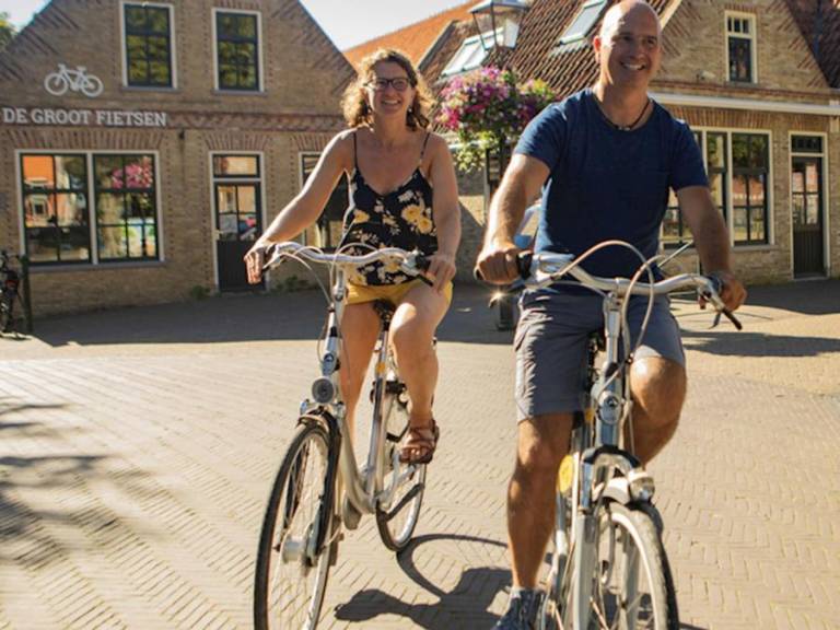 foto33