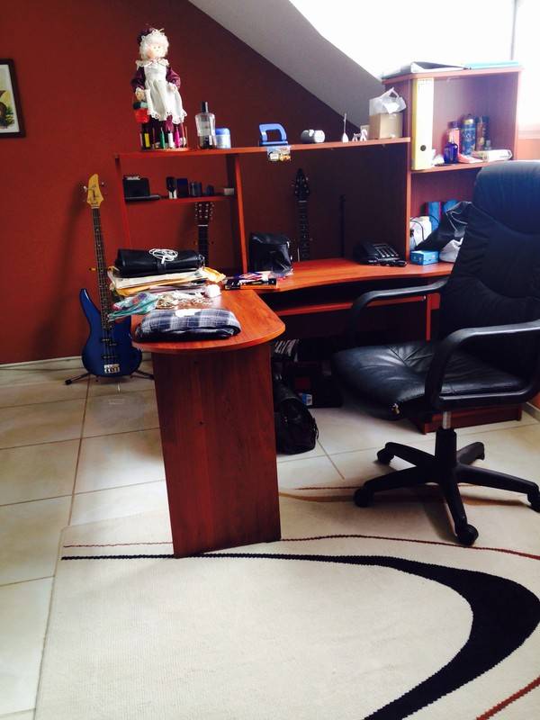 foto4