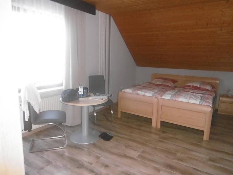 foto12