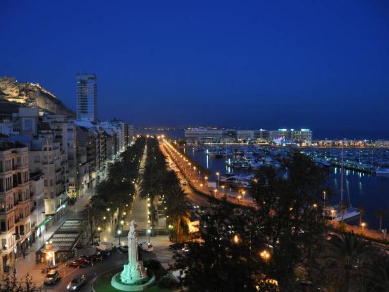 foto11
