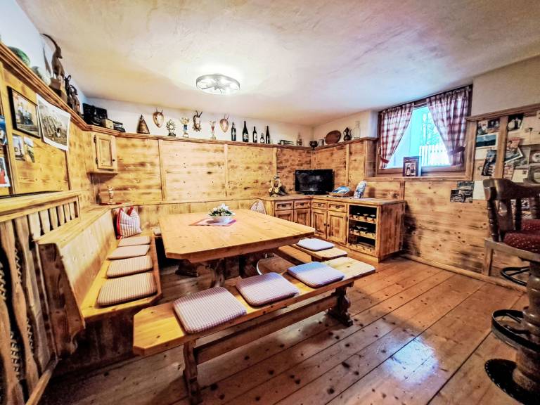 foto20