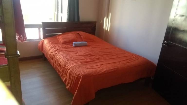 foto10