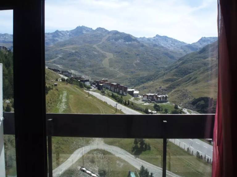 foto10