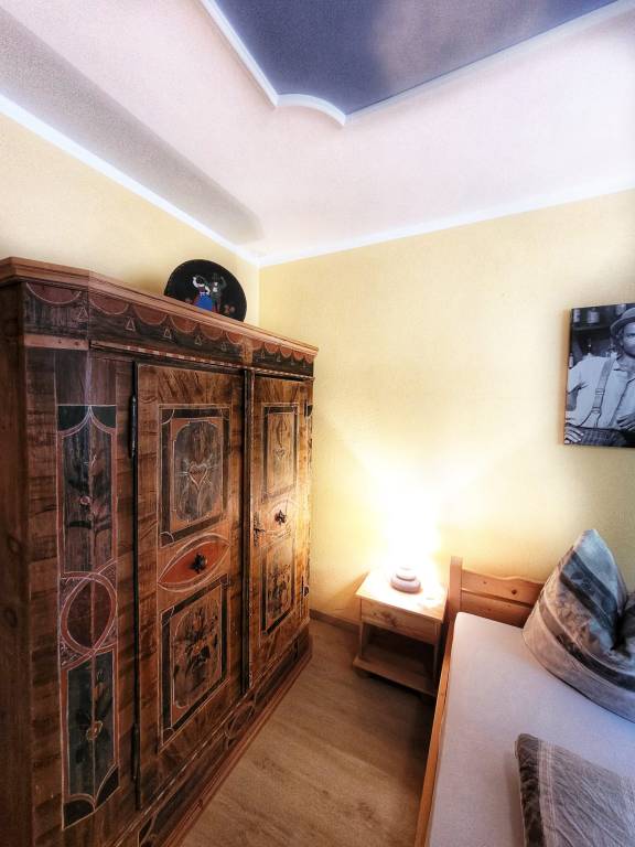 foto5
