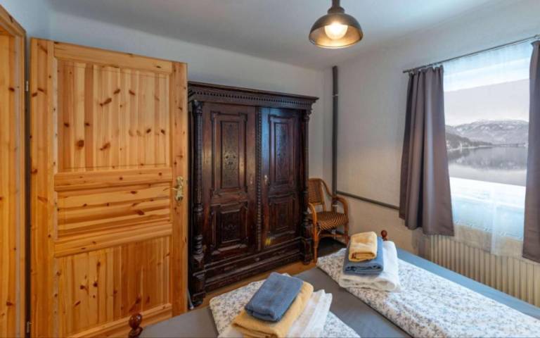 foto11