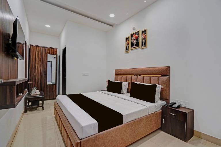 foto16