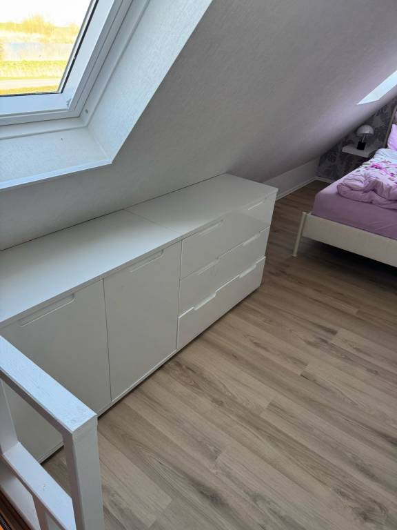 foto24