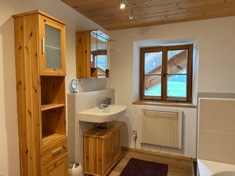 foto23