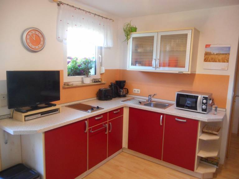 foto3
