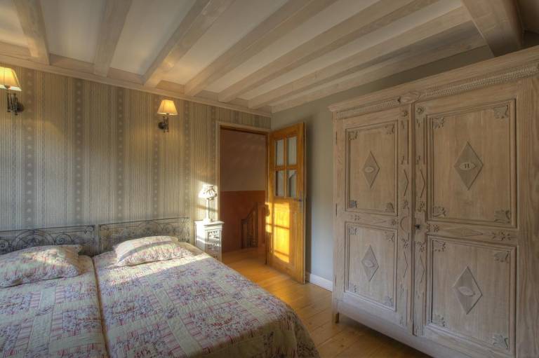 foto13