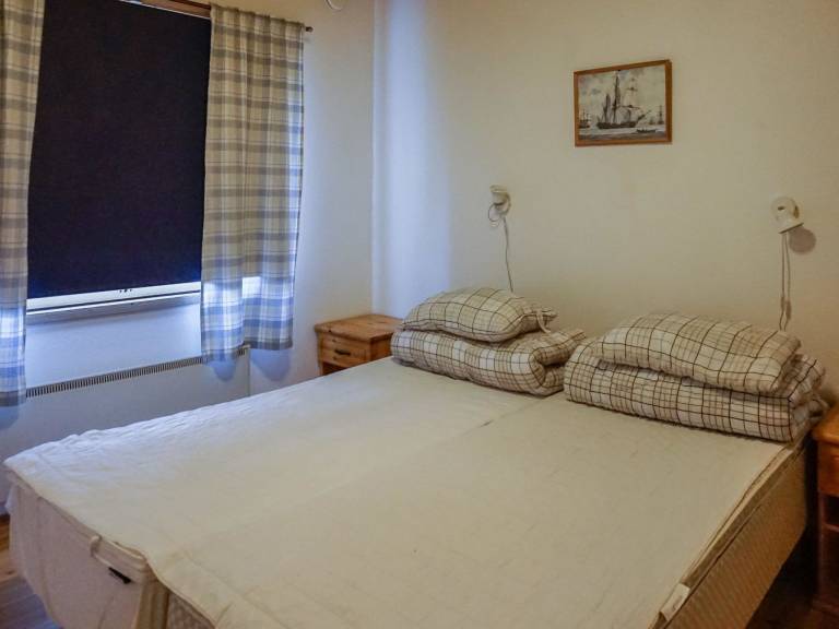 foto9