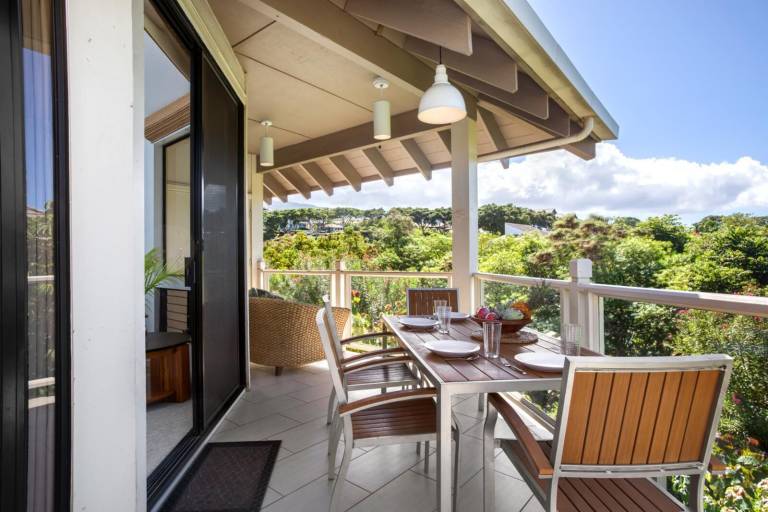 Condo Wailea