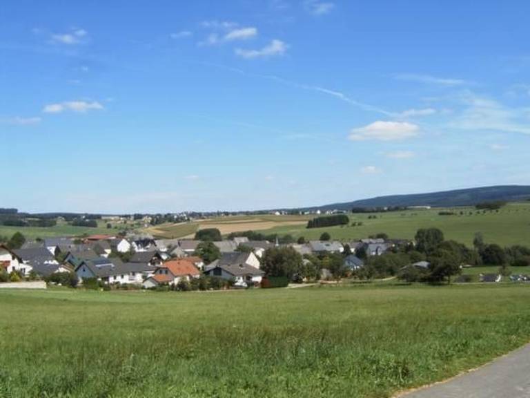 foto16