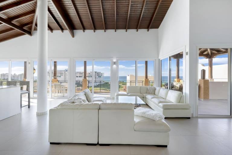 Apartment Sint Maarten