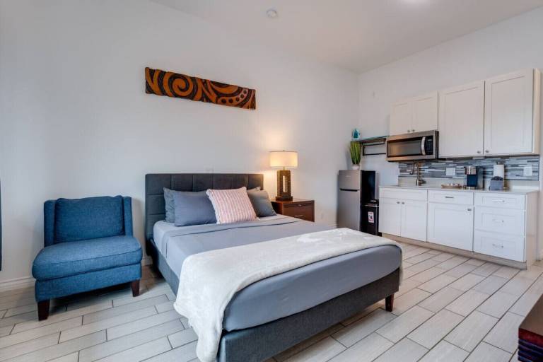 Apartment Wailuku