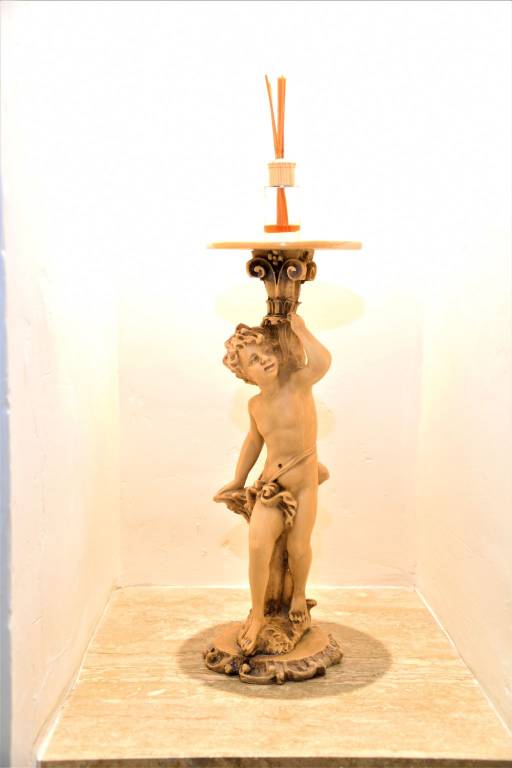 foto21