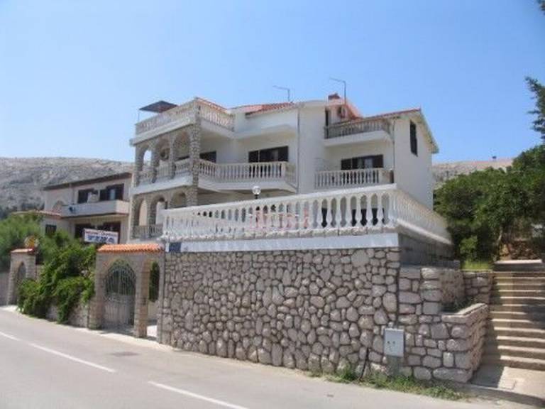 foto14