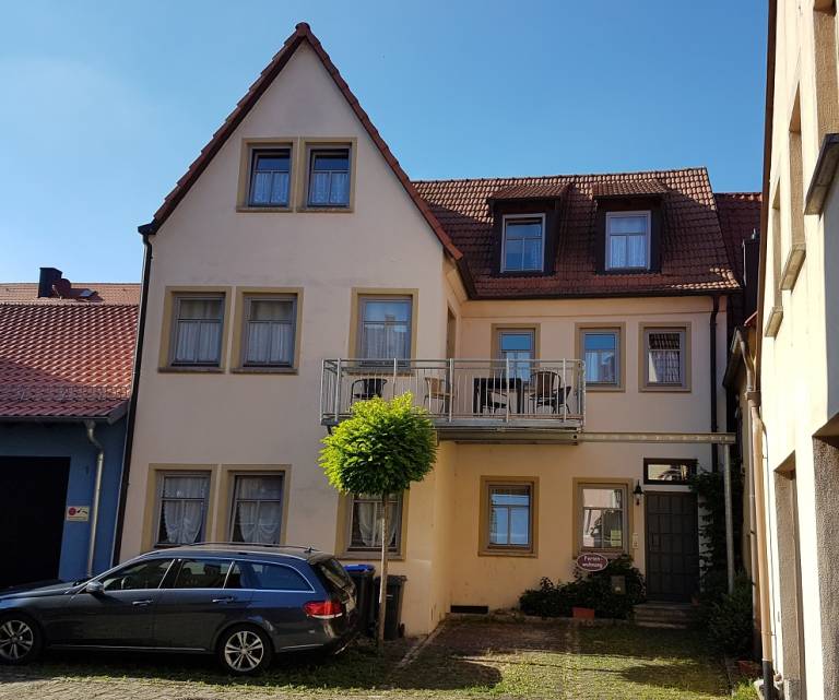 foto14