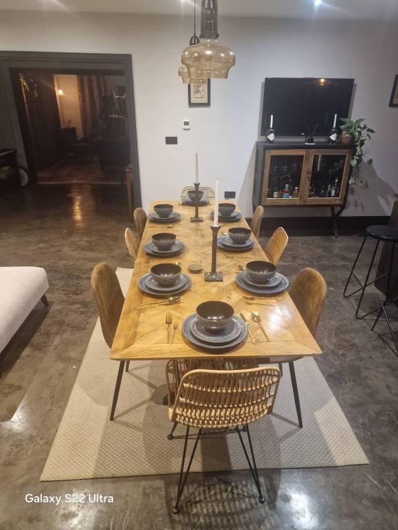foto14
