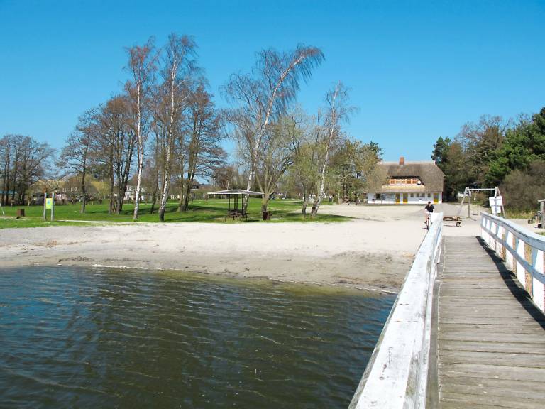 foto13