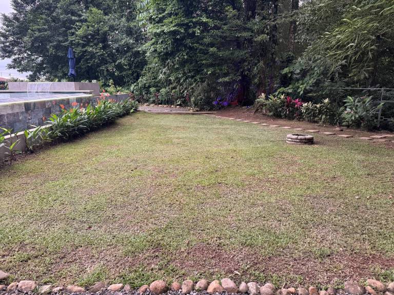 foto28