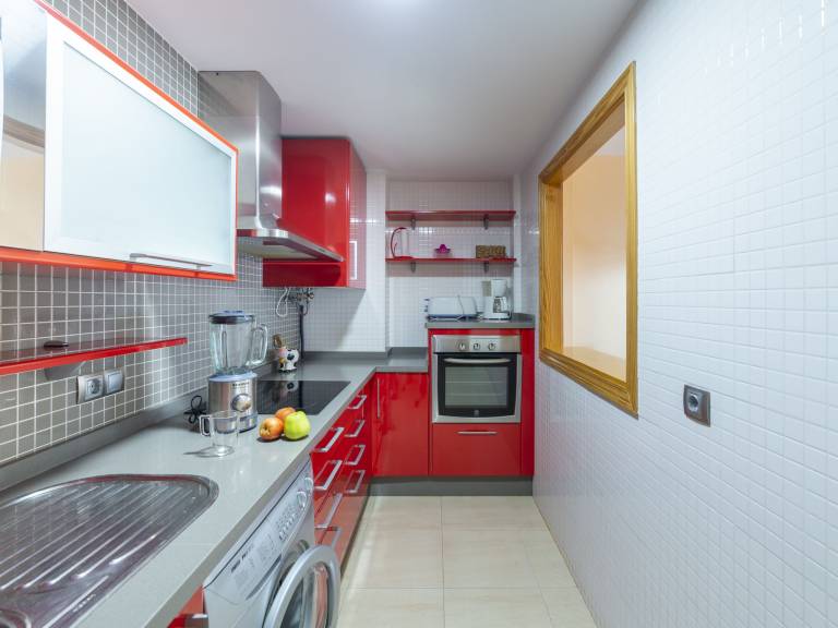 foto8