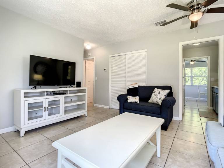House Deltona
