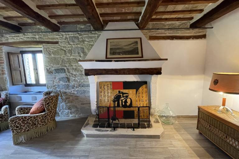 foto40