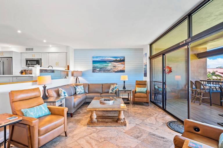 Condo  Kaanapali